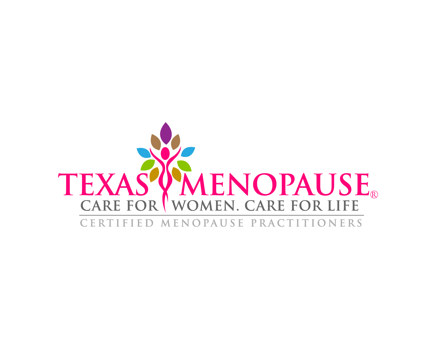 Home page Texas Menopause Specialist